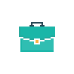 Art portfolio(optional) 